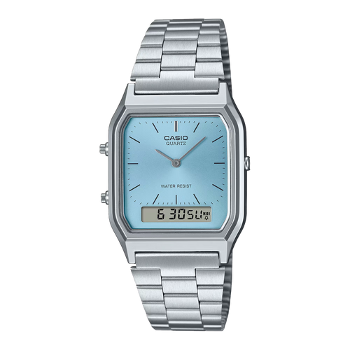 Casio AQ-230A-2A1MQY
