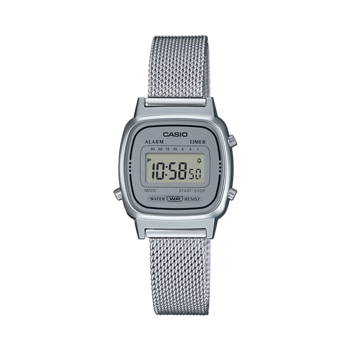 Casio LA670WEM-7