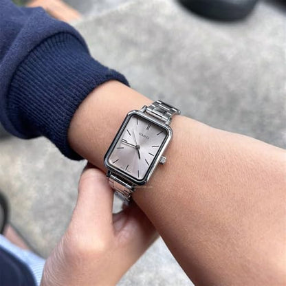 Casio LTP-V009D-4E 20.7mm