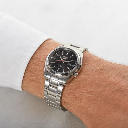 Seiko 5 Automatic SNKL45K1 38mm