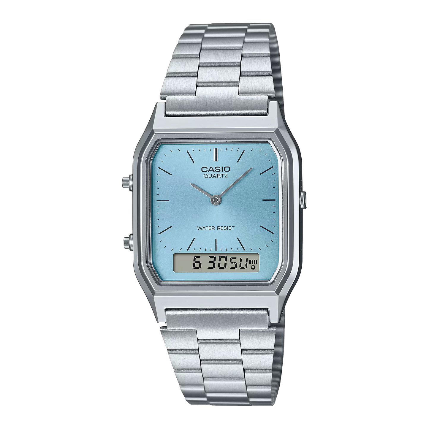 Casio AQ-230A-2A1MQY
