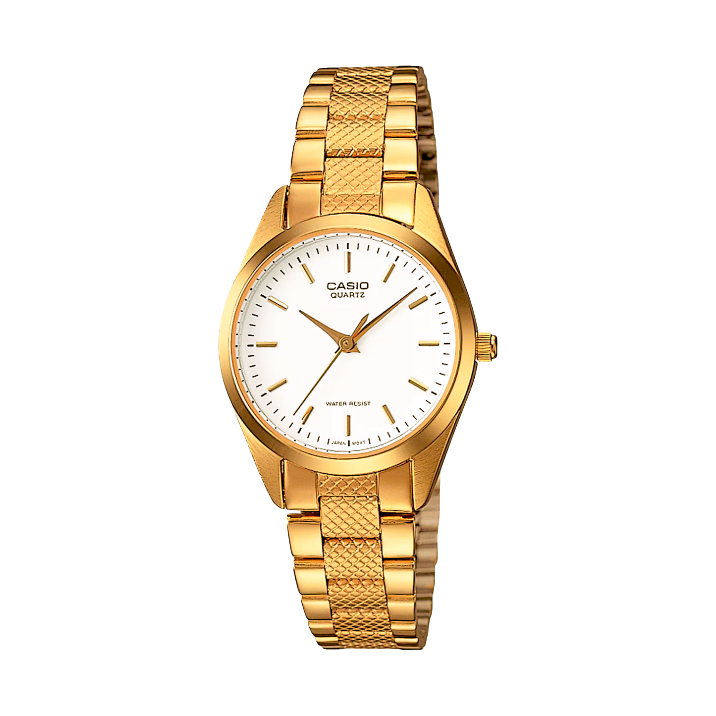 Casio LTP-1274G-7A 26mm