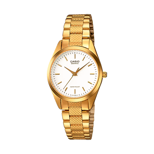 Casio LTP-1274G-7A 26mm