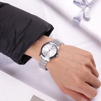 Casio MTP-1183A-7A