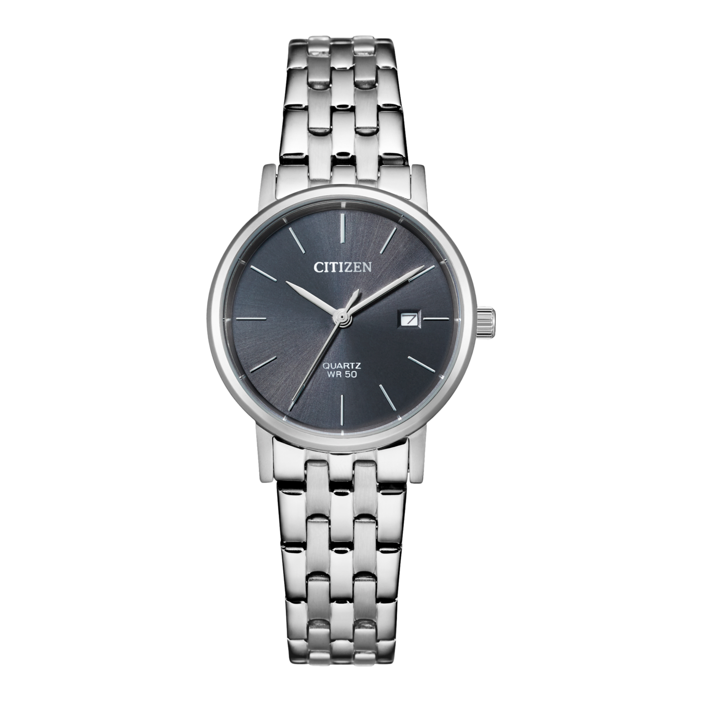 Citizen Quartz EU6090-54H 28mm