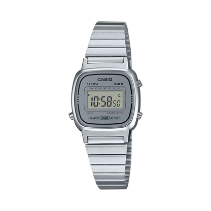 Casio LA670WA-7