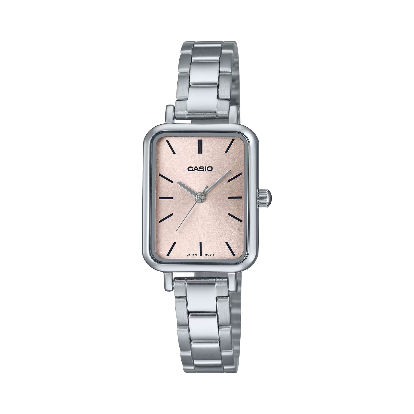 Casio LTP-V009D-4E 20.7mm