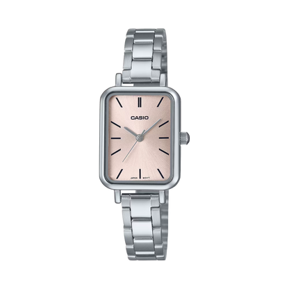 Casio LTP-V009D-4E 20.7mm