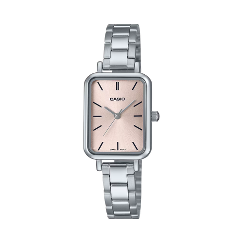 Casio LTP-V009D-4E 20.7mm