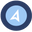 Aravy Click logo