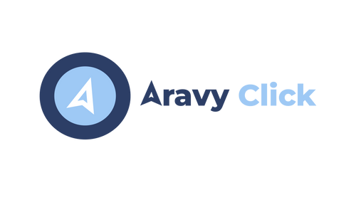 Aravy Click