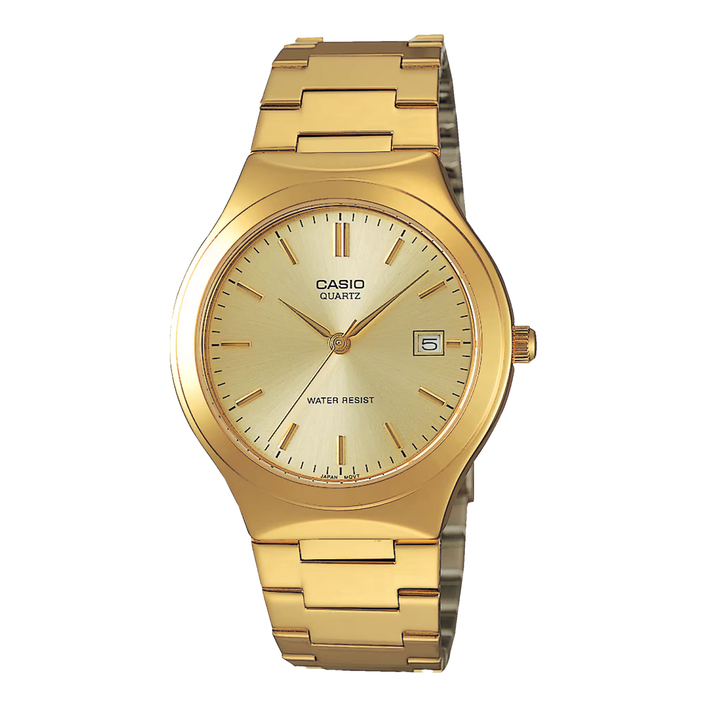 Casio LTP-1170N-9AR 25.5mm