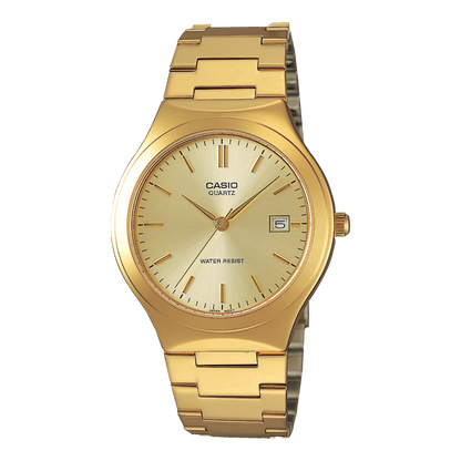 Casio LTP-1170N-9AR 25.5mm