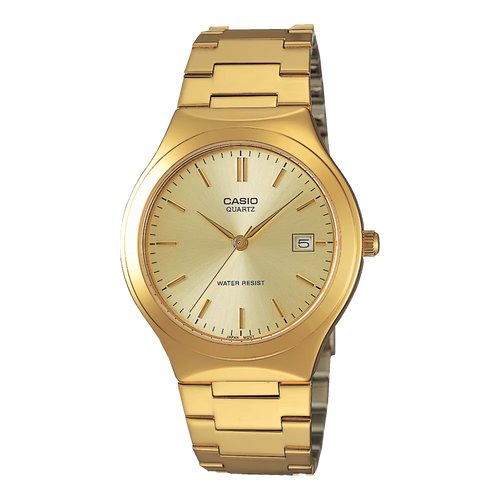 Casio LTP-1170N-9AR 25.5mm