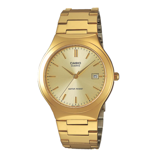 Casio LTP-1170N-9AR 25.5mm