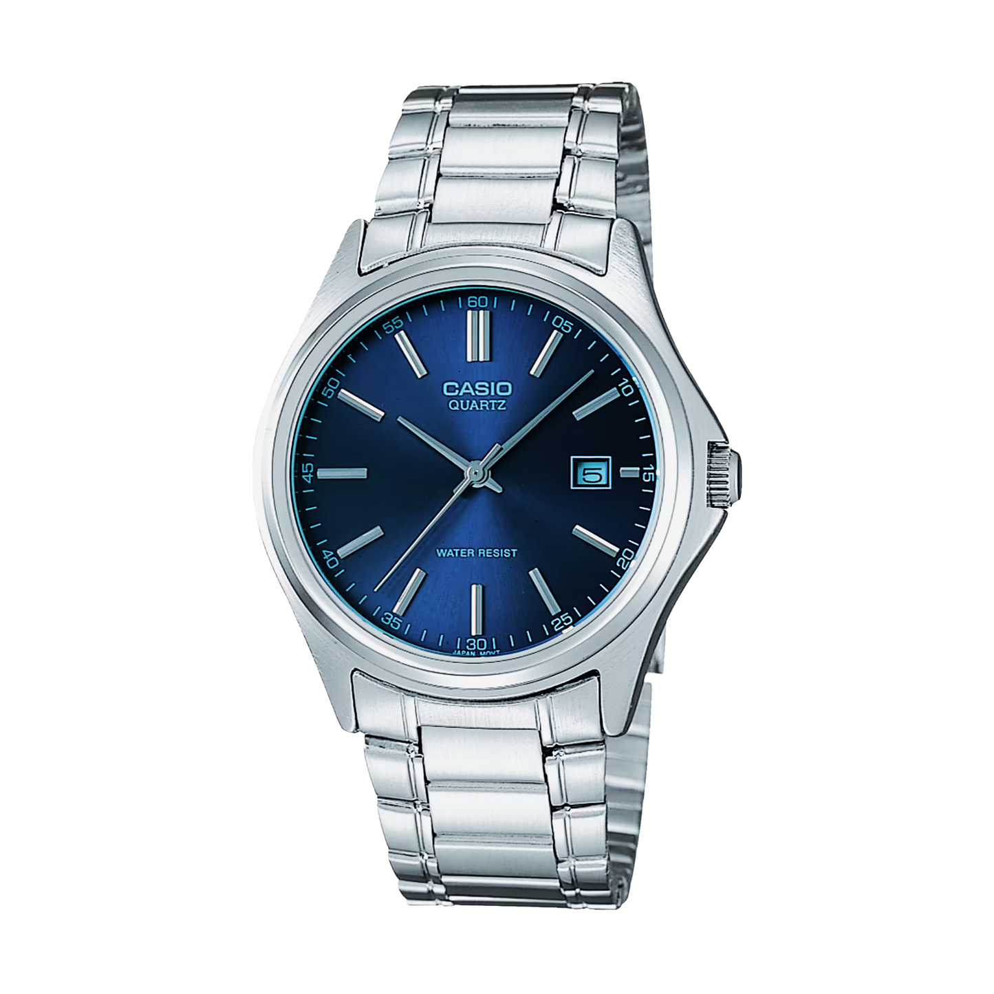 Casio MTP-1183A-2A 38.5mm