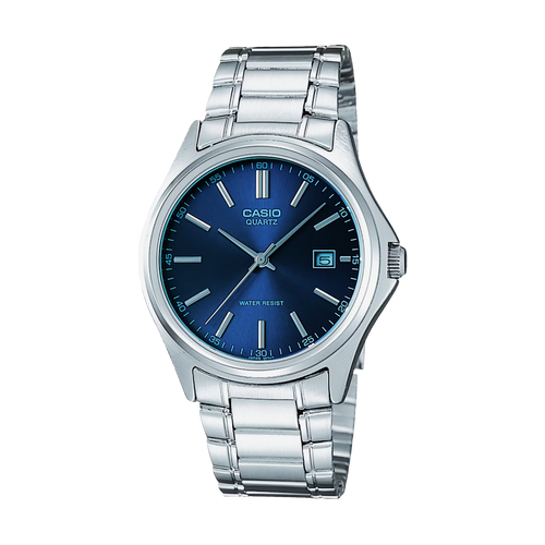 Casio MTP-1183A-2A 38.5mm