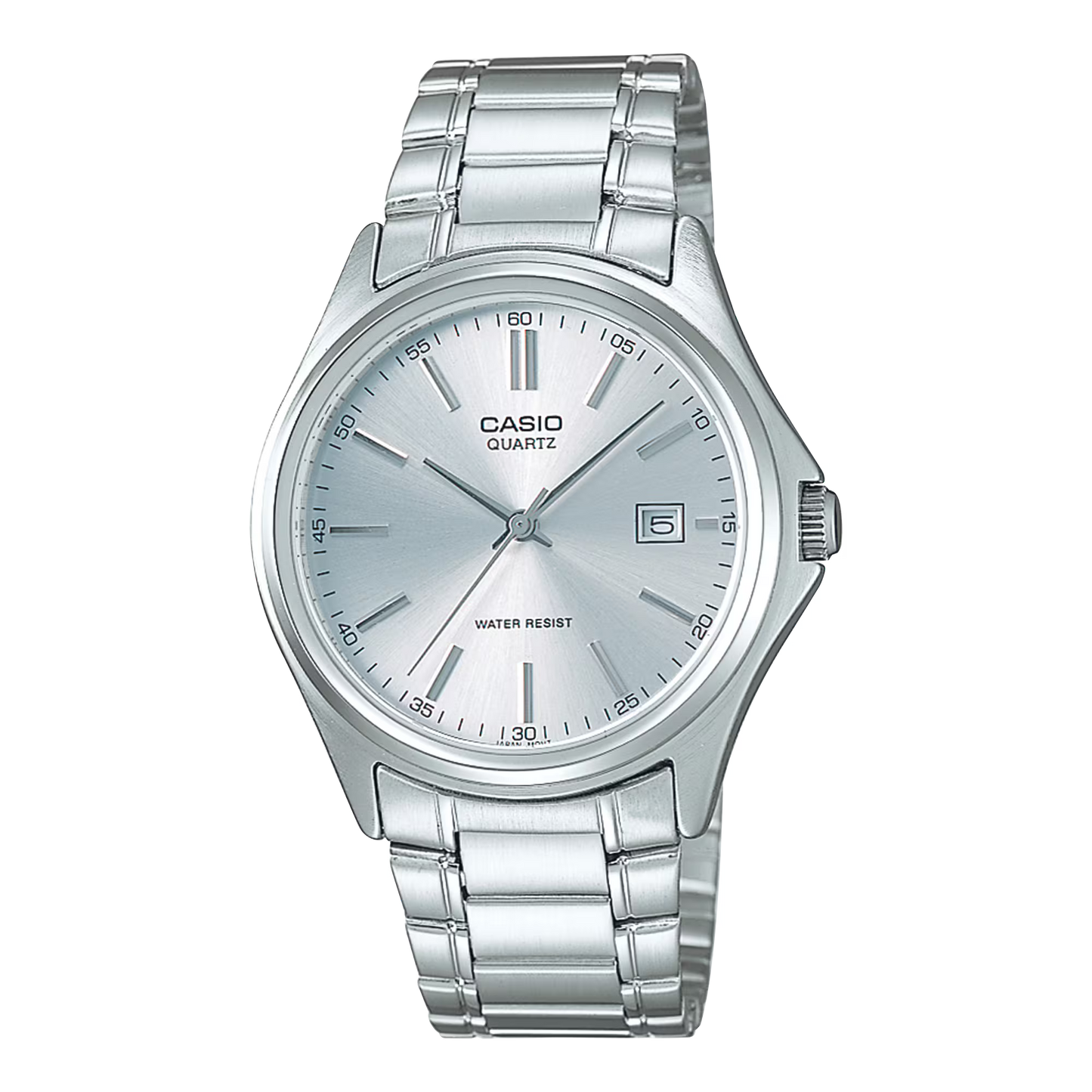Casio MTP-1183A-7A