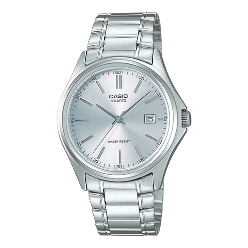 Casio MTP-1183A-7A