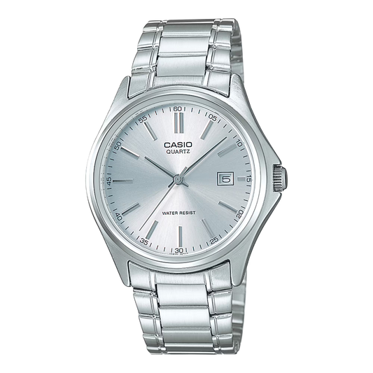 Casio MTP-1183A-7A