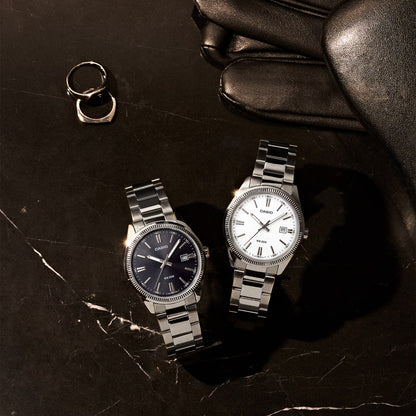 Casio MTP-1302PD-1A1V 38.5mm