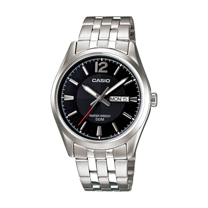 Casio MTP-1335D-1AV 38mm