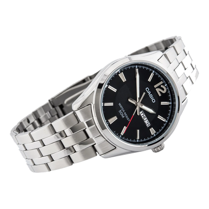 Casio MTP-1335D-1AV 38mm