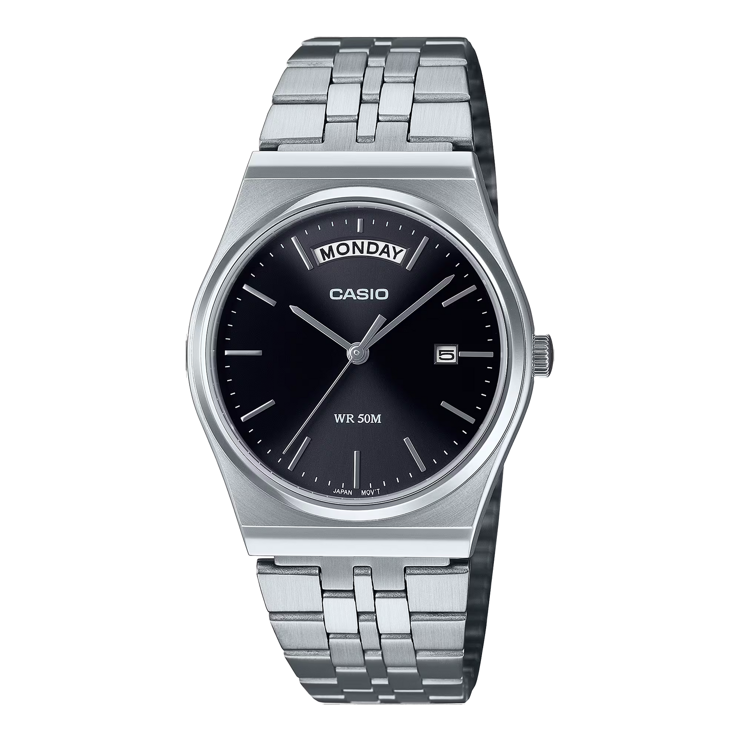 Casio MTP-B146D-1AV 35mm