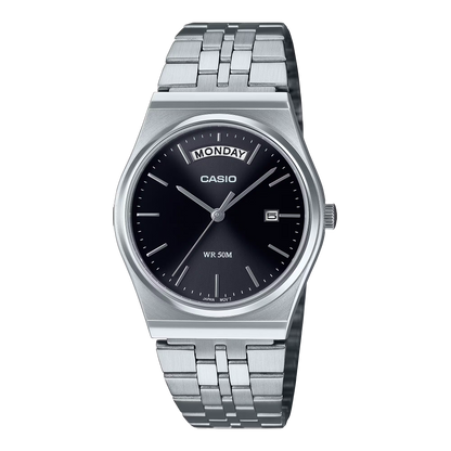 Casio MTP-B146D-1AV 35mm