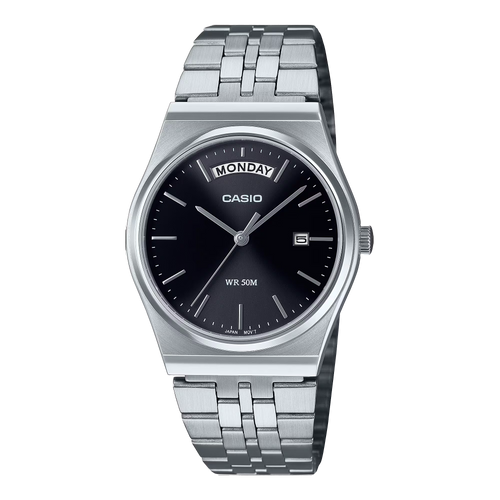 Casio MTP-B146D-1AV 35mm