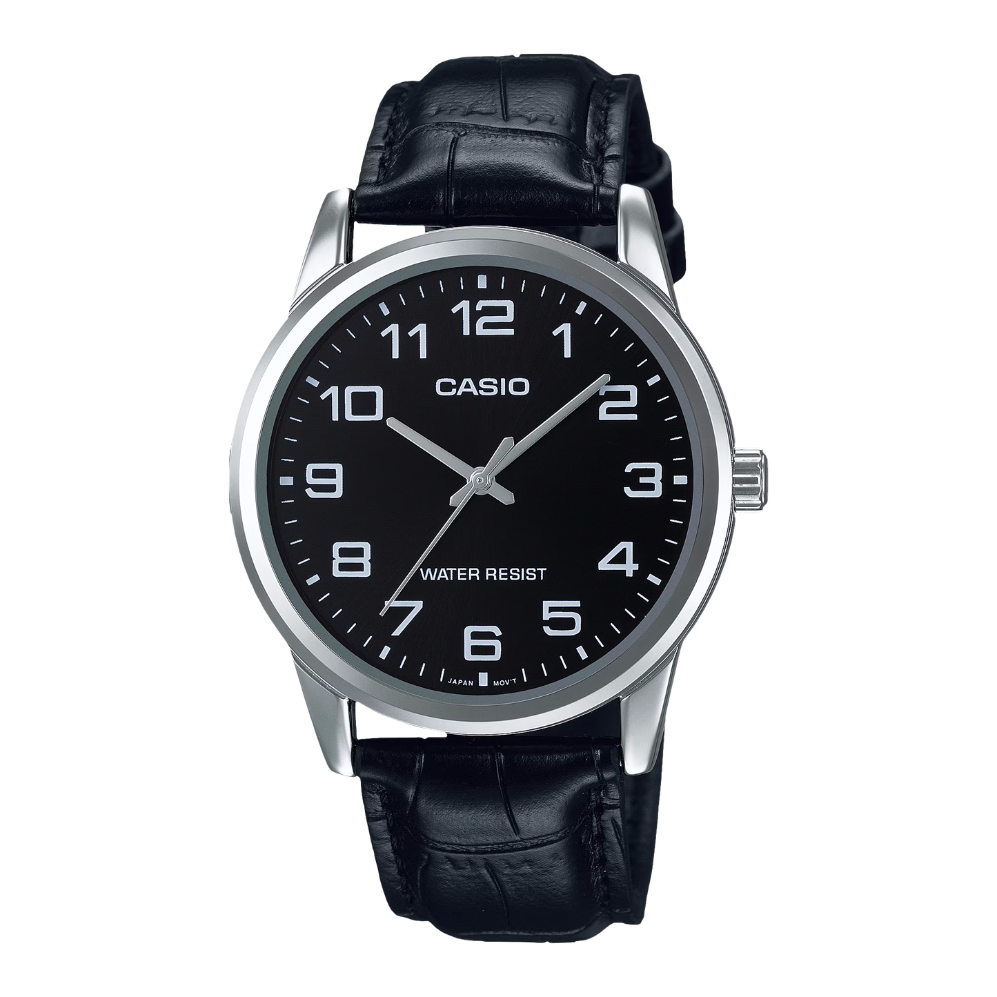 Casio MTP-V001L-1B 38mm