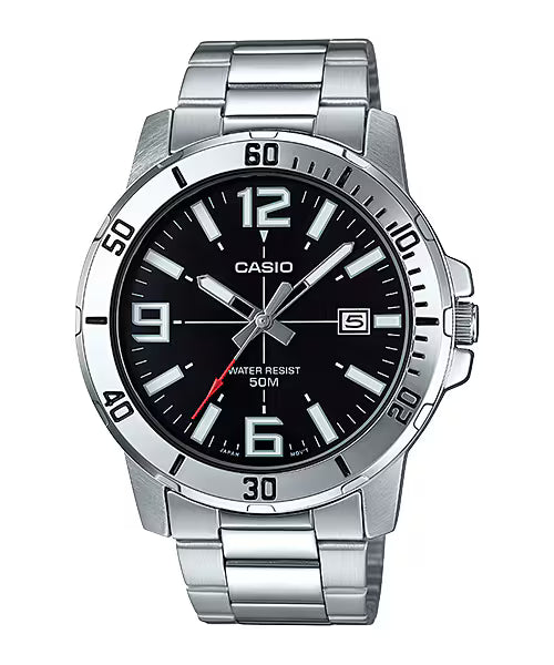Casio MTP-VD01D-1BV