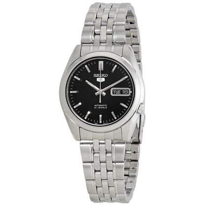 Seiko 5 Automatic SNK361K1 37mm