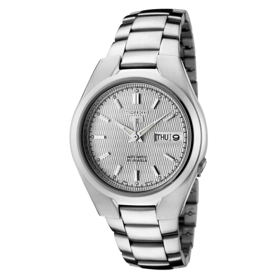 Seiko Automatic SNK601K1 37mm