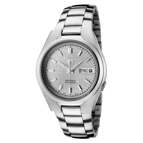 Seiko Automatic SNK601K1 37mm