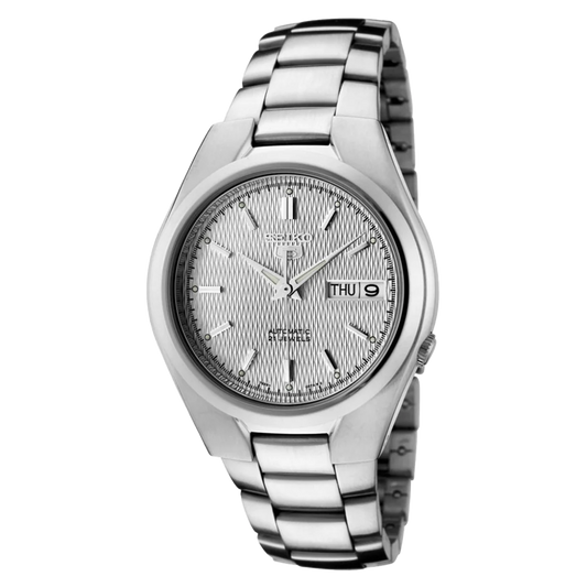 Seiko Automatic SNK601K1 37mm