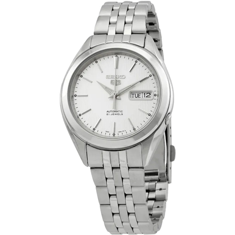 Seiko 5 SNKL15K1 38mm