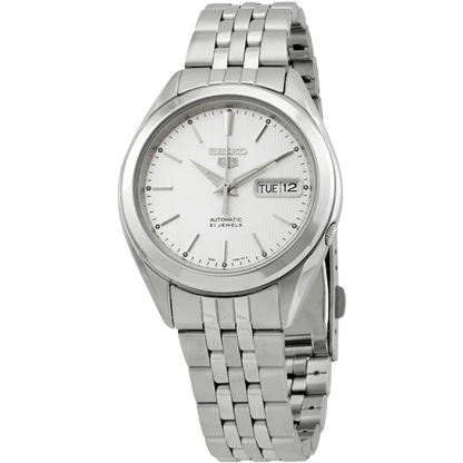 Seiko 5 SNKL15K1 38mm