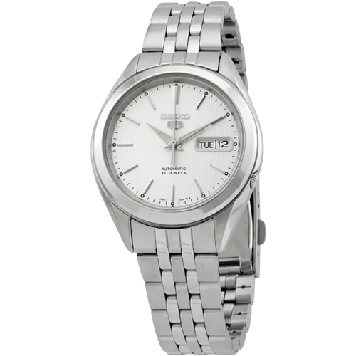 Seiko 5 SNKL15K1 38mm