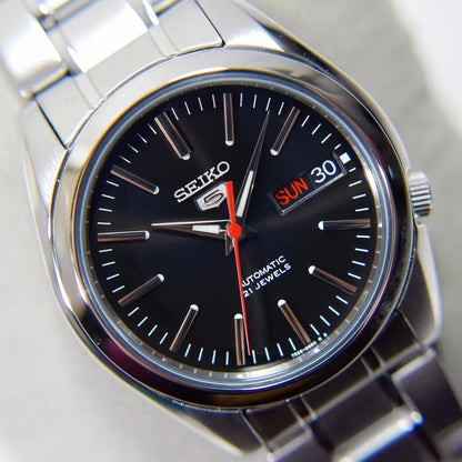 Seiko 5 Automatic SNKL45K1 38mm
