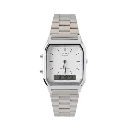 Casio AQ-230A-7DMQ