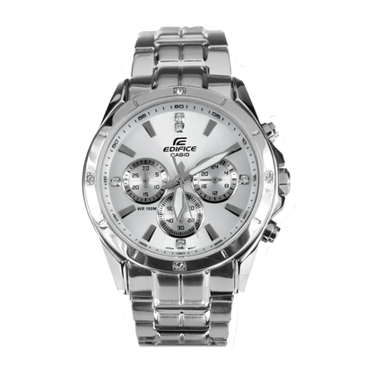 Casio Edifice EF-544D-7AV 42.5mm