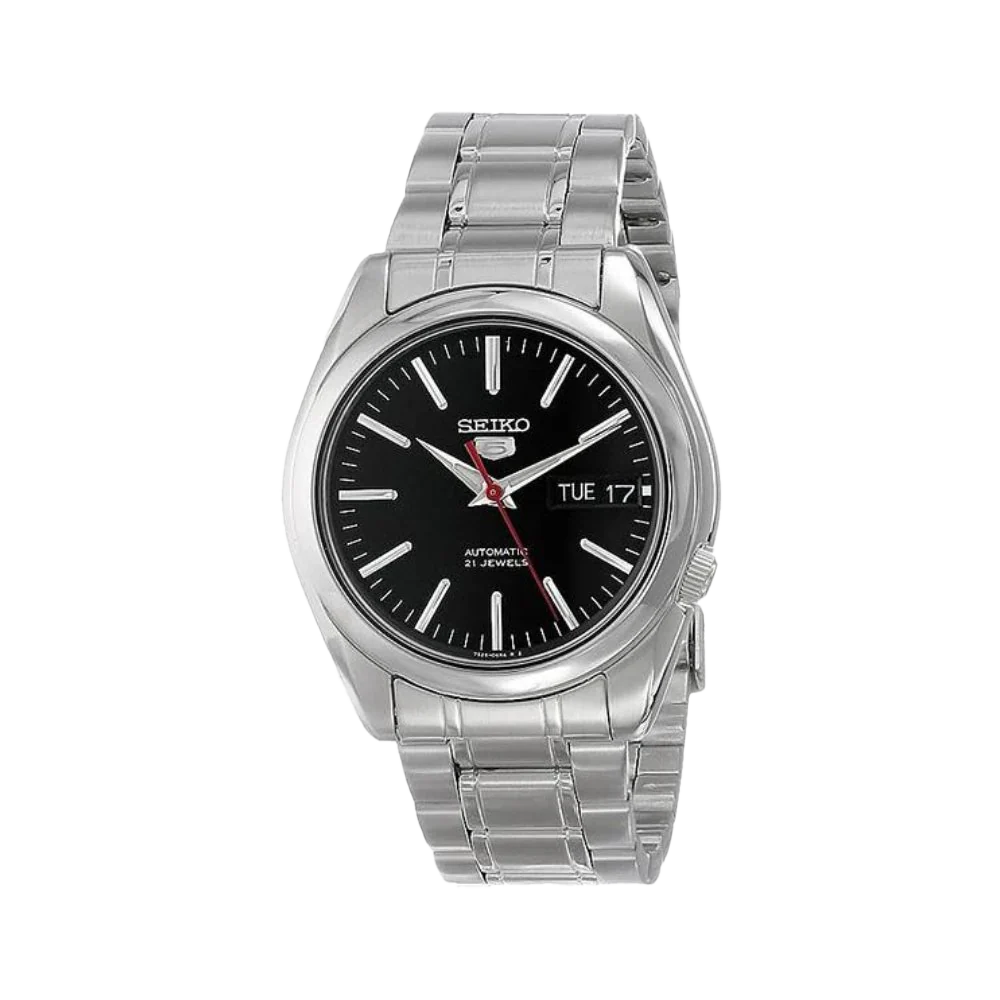 Seiko 5 Automatic SNKL45K1 38mm