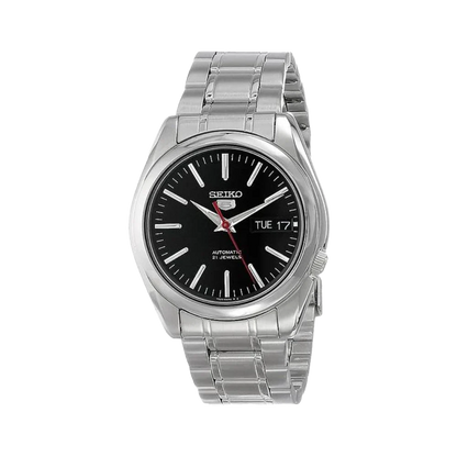 Seiko 5 Automatic SNKL45K1 38mm