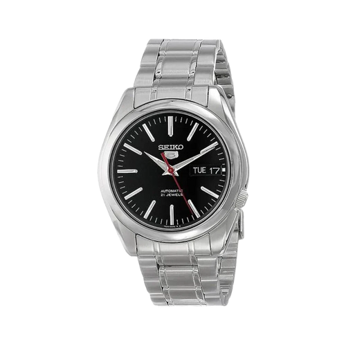 Seiko 5 Automatic SNKL45K1 38mm