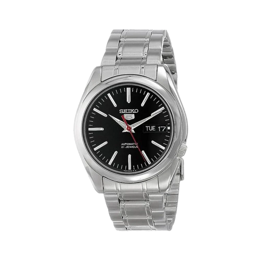 Seiko 5 Automatic SNKL45K1 38mm