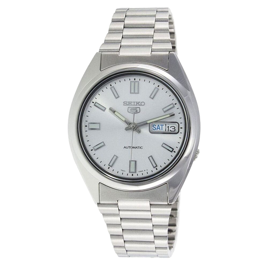 Seiko 5 Automatic SNXS73K 37mm